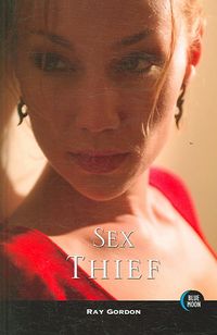 Produktbild: Sex Thief