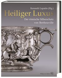 Produktbild: Heiliger Luxus