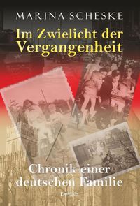 Produktbild: Im Zwielicht der Vergangenheit
