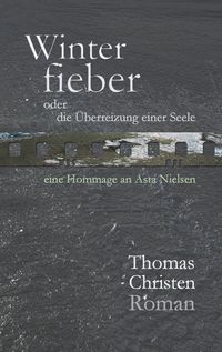 Produktbild: Winterfieber
