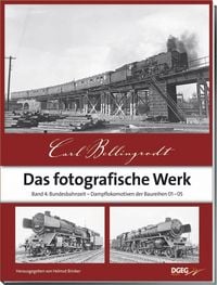 Produktbild: Das fotografische Werk, Band 4
