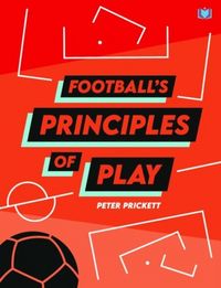 Produktbild: Football's Principles of Play