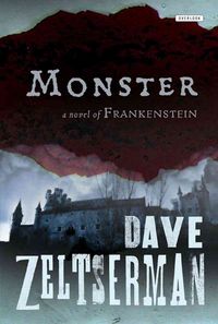 Produktbild: Monster
