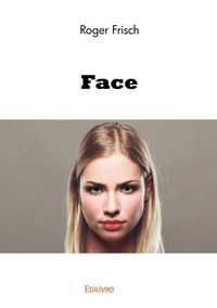 Produktbild: Face