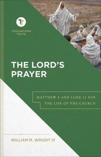 Produktbild: The Lord's Prayer