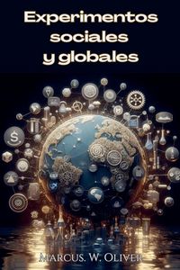 Produktbild: Experimentos Sociales y Globales