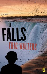 Produktbild: The Falls