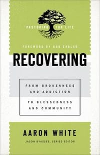 Produktbild: Recovering