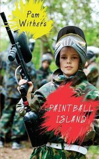 Produktbild: Paintball Island