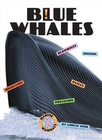 Produktbild: Blue Whales