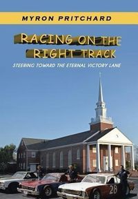 Produktbild: Racing on the Right Track