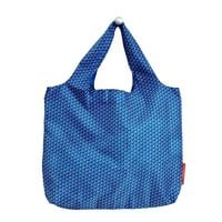 Produktbild: Easy Bag 3.0 Windmill