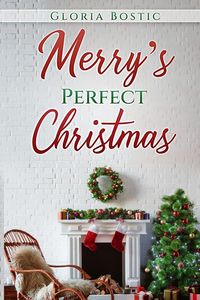 Produktbild: Merry's Perfect Christmas