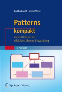 Produktbild: Patterns kompakt