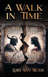 Produktbild: A Walk in Time