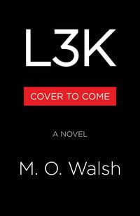 Produktbild: L3k