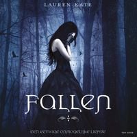 Produktbild: Fallen