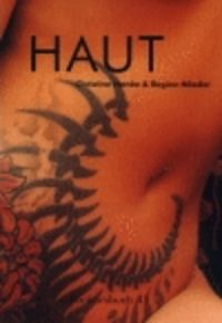 Produktbild: Konkursbuch. Zeitschrift f&uuml;r Vernunftkritik / Haut