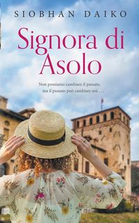 Produktbild: Signora di Asolo