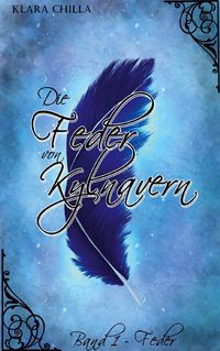 Produktbild: Die Feder von Kylnavern