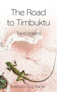 Produktbild: The Road to Timbuktu