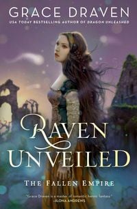 Produktbild: Raven Unveiled
