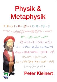 Produktbild: Physik & Metaphysik