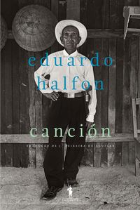 Produktbild: Canci&oacute;n
