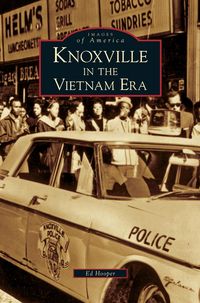 Produktbild: Knoxville in the Vietnam Era