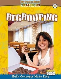 Produktbild: Regrouping