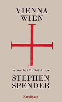 Produktbild: Wien/Vienna