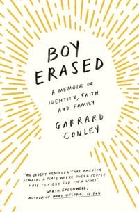 Produktbild: Boy Erased