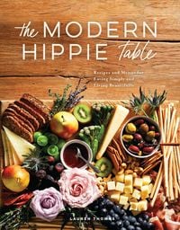 Produktbild: The Modern Hippie Table