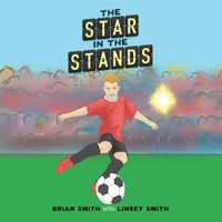 Produktbild: The Star in the Stands
