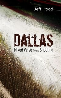 Produktbild: Dallas