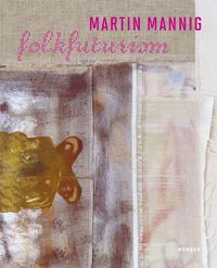 Produktbild: Martin Mannig