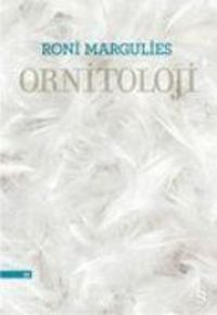 Produktbild: Ornitoloji