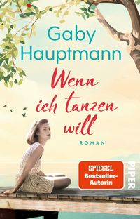 Produktbild: Wenn ich tanzen will