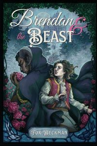 Produktbild: Brendan & the Beast