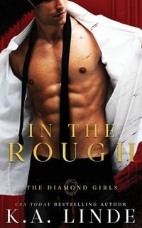 Produktbild: In the Rough