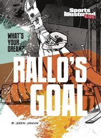 Produktbild: Rallo's Goal