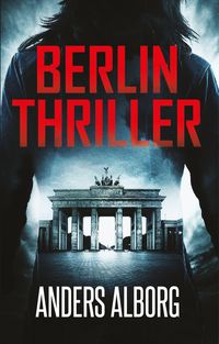 Produktbild: Berlin Thriller