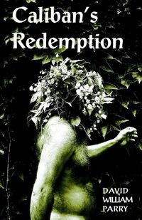 Produktbild: Caliban's Redemption