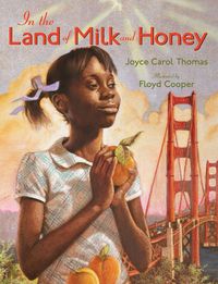 Produktbild: In the Land of Milk and Honey