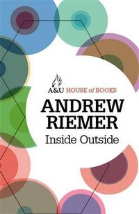 Produktbild: Inside Outside