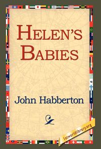 Produktbild: Helen's Babies