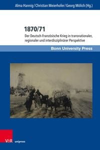 Produktbild: 1870/71