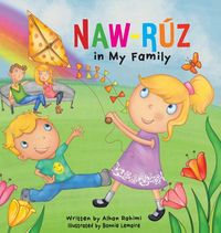 Produktbild: Naw-Ruz in My Family