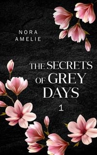 Produktbild The Secrets of Grey Days 1