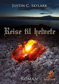 Produktbild: Reise til helvete